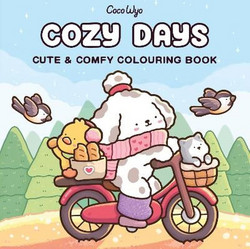 Cozy Days