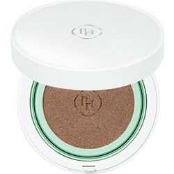 Purito Wonder Releaf Centella BB Natural Beige Cushion Make Up