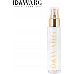 Ida Warg Self Tan Spray Προσώπου 75ml