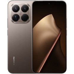 Xiaomi 15T Pro 5G 12GB 512GB