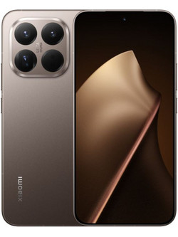 Xiaomi 15T Pro 5G 12GB 512GB