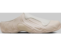 Nike Clogposite Μπεζ FQ8257-100