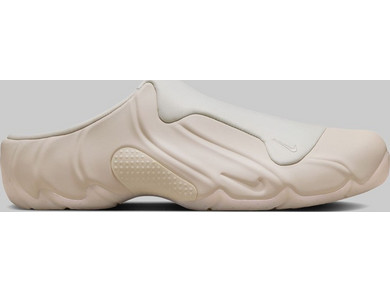 Nike Clogposite Μπεζ FQ8257-100