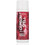 Mydentity MyRefresh Crimson Spell Conditioner 177.4ml