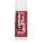 Mydentity MyRefresh Crimson Spell Conditioner 177.4ml Mydentity MyRefresh Crimson Spell Conditioner 177.4ml