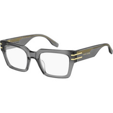 Marc Jacobs MARC879 KB7 Γυναικείος Σκελετός Γυαλιών Οράσεως Κοκάλινος Γκρι
