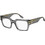 Marc Jacobs MARC879 KB7 Γυναικείος Σκελετός Γυαλιών Οράσεως Κοκάλινος Γκρι