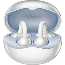 Remax Clip-on Cozybuds W29 Ακουστικά Bluetooth Earbud