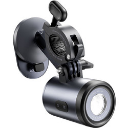 BS-CG025
