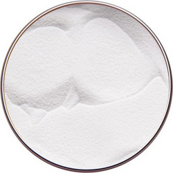 Alezori Pure White Acrylic Powder 70gr