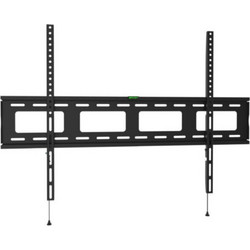 Osio OSMA-1386 Βάση Τηλεόρασης Τοίχου 42"-100" έως 100kg