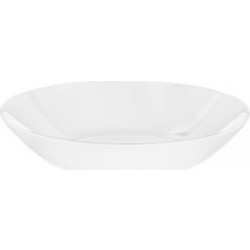Arcopal Πιάτο Βαθύ Οπαλίνης 20cm 1177452