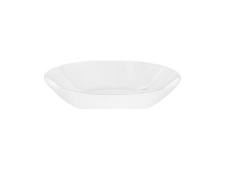Arcopal Πιάτο Βαθύ Οπαλίνης 20cm 1177452