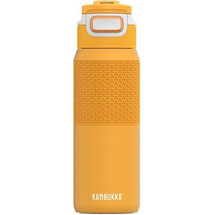 Kambukka Elton Mango Maniac 750ml