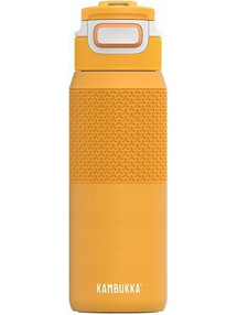 Kambukka Elton Mango Maniac 750ml