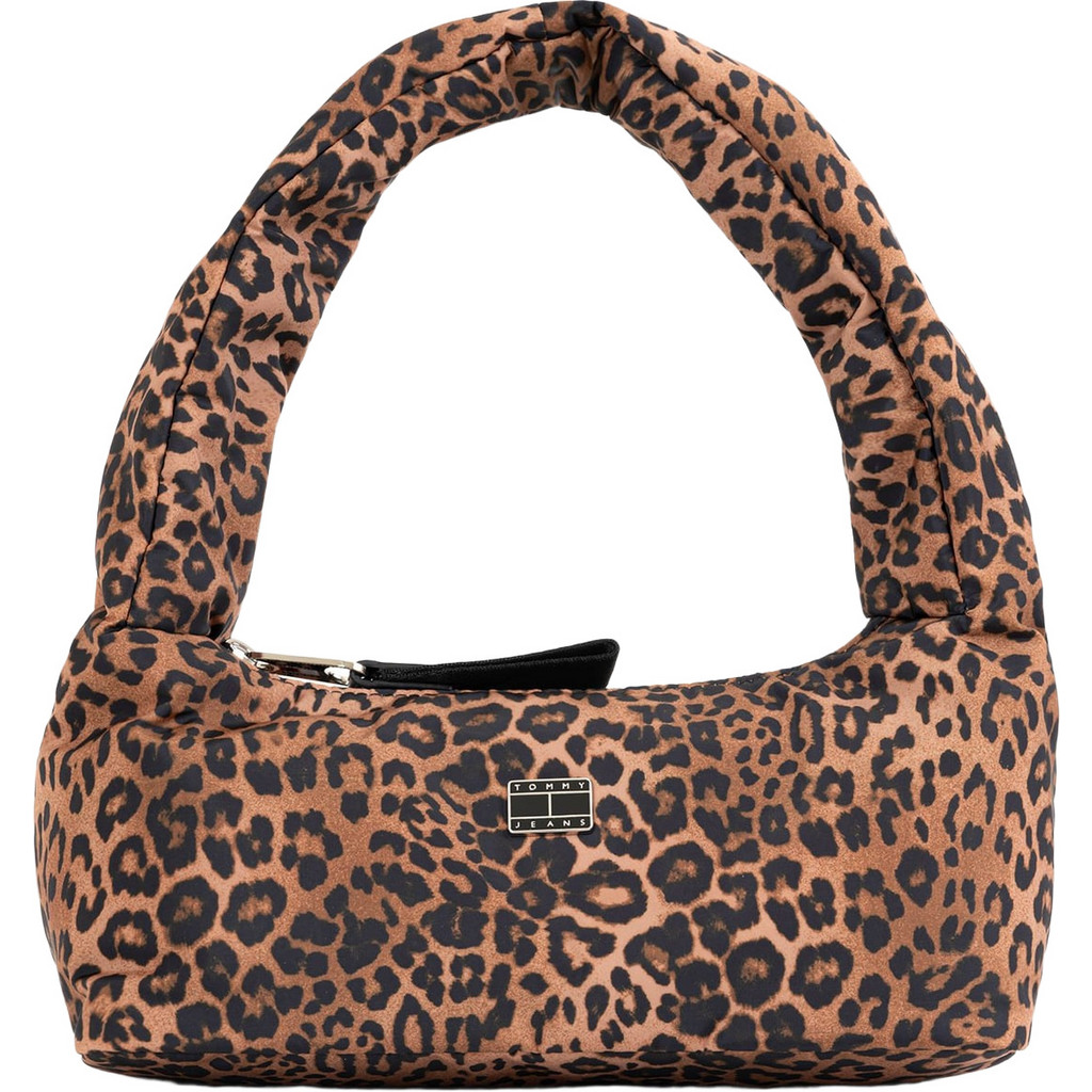 tommy hilfiger ankle wellies