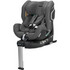Recaro Xenon 1 Κάθισμα Αυτοκινήτου i-Size 0-25kg ISOfix Gallant Grey