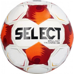 Select Brillant Training DB v25 FIFA Basic Μπάλα Ποδοσφαίρου 120077