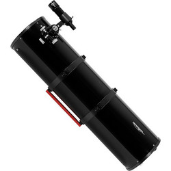 Omegon ProNewton 254/1250 OTA