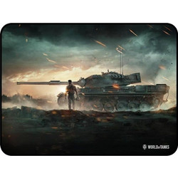 Yenkee Cruiser WT47 Large