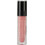 Dorothy L 1002 Long Lasting Matte Κραγιόν Liquid 4.5ml