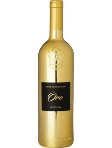 Lamborghini Luxe Collection Oro Κρασί Ξηρό 750ml