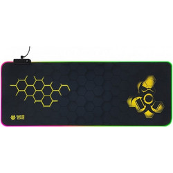 Tracer Hexy1 RGB Black XXL