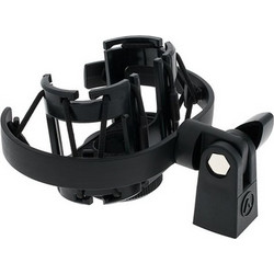 Austrian Audio OCS8 Αντικραδασμική Υποδοχή Μικροφώνου