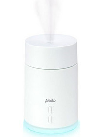 Alecto BC-24