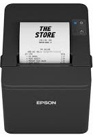 Εκτυπωτές Αποδείξεων Epson