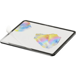 Paperlike 3 Screen Protector (iPad Mini 2021)