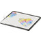 Paperlike 3 Screen Protector (iPad Mini 2021) Paperlike 3 Screen Protector (iPad Mini 2021)