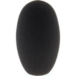 Audio Technica AT 8136 Αντιανέμιο Σφουγγάρι Μικροφώνου