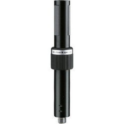 Konig & Meyer 21447 Σωλήνας Σύνδεσης Ηχείου PA