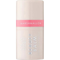 MUA Marshmallow Stick Blush Lip & Cheek 4gr