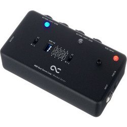 One Control Minimal Series Midi DS