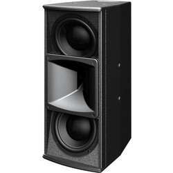 Seeburg Acoustic Line F3