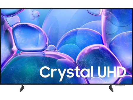 Samsung UE43U7000FUXZT Smart Τηλεόραση 43" 4K UHD LED HDR (2025)