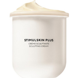 Darphin Stimulskin Plus Sculpting Cream Refill 50ml
