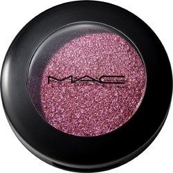 M·A·C Pink Lightning Σκιά Ματιών Glitter 1gr