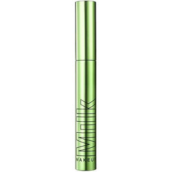 Milk Kush Big Hit Mascara για Όγκο