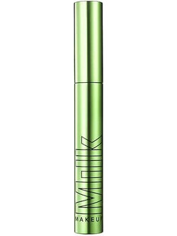 Milk Kush Big Hit Mascara για Όγκο