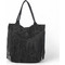 Passaggio Leather 5554-KR-07 Passaggio Leather 5554-KR-07