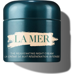 La Mer The New Rejuvenating Night Cream 15ml