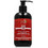 Hs Milano Red Χρωμομάσκα Μαλλιών 250ml