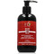 Hs Milano Red Χρωμομάσκα Μαλλιών 250ml