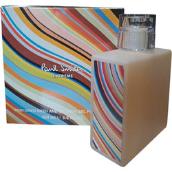 Paul Smith Extreme Αφρόλουτρο σε Gel 200ml