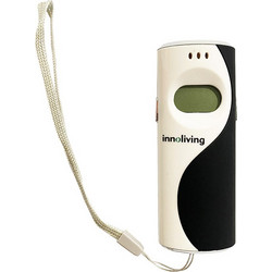 Innoliving INN-009 Μετρητής Αλκοόλ