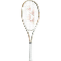 Yonex Vcore 100 Sand Beige Unstrung 07VC100-SDBE