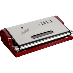 Berkel 09-8799-6000